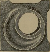 An illustration from Brantford wind mills (1905)