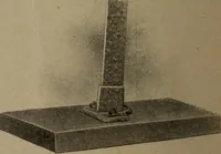 An illustration from Brantford wind mills (1905)