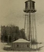 An illustration from Brantford wind mills (1905)