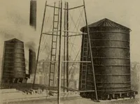 An illustration from Brantford wind mills (1905)