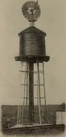 An illustration from Brantford wind mills (1905)