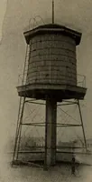 An illustration from Brantford wind mills (1905)