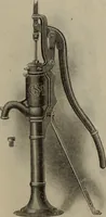 An illustration from Brantford wind mills (1905)