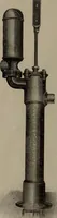 An illustration from Brantford wind mills (1905)