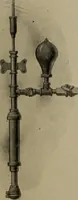 An illustration from Brantford wind mills (1905)