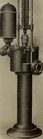 An illustration from Brantford wind mills (1905)