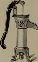An illustration from Brantford wind mills (1905)