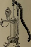 An illustration from Brantford wind mills (1905)
