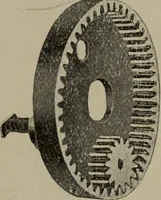 An illustration from Brantford wind mills (1905)