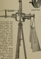 An illustration from Brantford wind mills (1905)