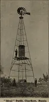 Picture 28 of 68 from Brantford wind mills (1905), leaf 19