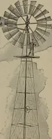 An illustration from Brantford wind mills (1905)