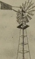 An illustration from Brantford wind mills (1905)