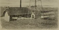 An illustration from Brantford wind mills (1905)