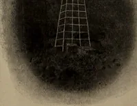 Picture 3 of 68 from Brantford wind mills (1905), leaf 3