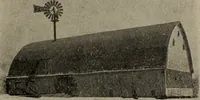 An illustration from Brantford wind mills (1905)