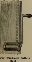 An illustration from Brantford wind mills (1905)
