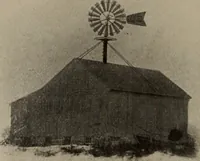 An illustration from Brantford wind mills (1905)