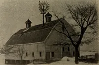 An illustration from Brantford wind mills (1905)