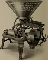 An illustration from Brantford wind mills (1905)