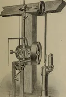 An illustration from Brantford wind mills (1905)