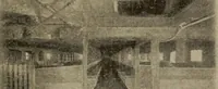 An illustration from Brantford wind mills (1905)