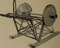 An illustration from Brantford wind mills (1905)