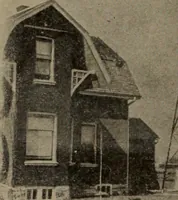 An illustration from Brantford wind mills (1905)
