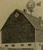 An illustration from Brantford wind mills (1905)