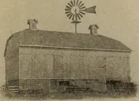 An illustration from Brantford wind mills (1905)