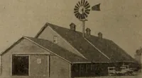 An illustration from Brantford wind mills (1905)