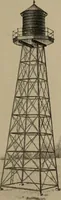 An illustration from Brantford wind mills (1905)