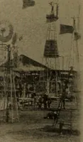 An illustration from Brantford wind mills (1905)