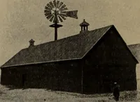 An illustration from Brantford wind mills (1905)