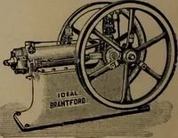 An illustration from Brantford wind mills (1905)