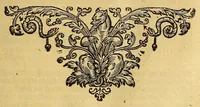 Picture 2 of 7 from Brasilsche gelt-sack, waer in dat klaerlijck vertoont wort, waer dat de participanten van de West-Indische Compagnie haer geldt ghebleven is (1647), leaf 7
