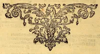 An illustration from Brasilsche gelt-sack. Waer in dat claerlijck vertoont wordt, waer dat de participanten van de West-Indische Comp. haer gelt ghebleven is (1647)