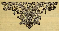 An illustration from Brasilsche gelt-sack. Waer in dat claerlijck vertoont wordt, waer dat de participanten van de West-Indische Comp. haer gelt ghebleven is (1647)
