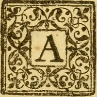 An illustration from The brazen age : the first act containing The death of the centaure Nessus, the second The tragedy of Meleager, the third The tragedy of Jason and Medea, the fourth Vulcans net, the fifth the labours and death of Hercules (1613)