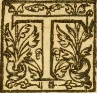 An illustration from The brazen age : the first act containing The death of the centaure Nessus, the second The tragedy of Meleager, the third The tragedy of Jason and Medea, the fourth Vulcans net, the fifth the labours and death of Hercules (1613)