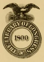 An illustration from Breakfasts and teas ; novel suggestions for social occasions (1907)