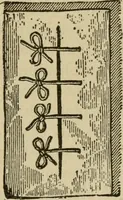 An illustration from Breeding, training, management and diseases of the horse and other domestic animals (1893)