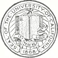 An illustration from Breguet (1747-1823) (1921)