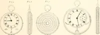 An illustration from Breguet (1747-1823) (1921)