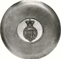 An illustration from Breguet (1747-1823) (1921)