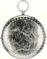 An illustration from Breguet (1747-1823) (1921)