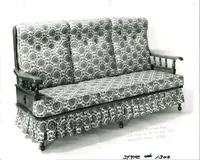 Picture 3 of 7 from Brentwood Furniture 1973 (1973), leaf 25