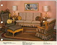 Picture 4 of 7 from Brentwood Furniture 1973 (1973), leaf 34
