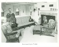 Picture 5 of 7 from Brentwood Furniture 1973 (1973), leaf 42