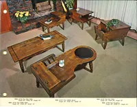 Picture 7 of 7 from Brentwood Furniture 1973 (1973), leaf 66